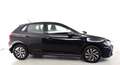 Volkswagen Polo 1.0 TSI Life M'23 Carplay, Adapt-Cruise-4S banden, Schwarz - thumbnail 7