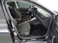 Volkswagen Polo 1.0 TSI Life M'23 Carplay, Adapt-Cruise-4S banden, Schwarz - thumbnail 9