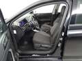 Volkswagen Polo 1.0 TSI Life M'23 Carplay, Adapt-Cruise-4S banden, Schwarz - thumbnail 8