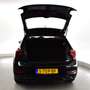 Volkswagen Polo 1.0 TSI Life M'23 Carplay, Adapt-Cruise-4S banden, Schwarz - thumbnail 15