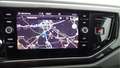 Volkswagen Polo 1.0 TSI Life M'23 Carplay, Adapt-Cruise-4S banden, Schwarz - thumbnail 38