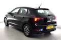Volkswagen Polo 1.0 TSI Life M'23 Carplay, Adapt-Cruise-4S banden, Schwarz - thumbnail 17