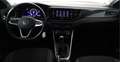 Volkswagen Polo 1.0 TSI Life M'23 Carplay, Adapt-Cruise-4S banden, Schwarz - thumbnail 2