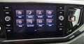 Volkswagen Polo 1.0 TSI Life M'23 Carplay, Adapt-Cruise-4S banden, Schwarz - thumbnail 35