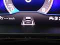 Volkswagen Polo 1.0 TSI Life M'23 Carplay, Adapt-Cruise-4S banden, Schwarz - thumbnail 29