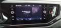 Volkswagen Polo 1.0 TSI Life M'23 Carplay, Adapt-Cruise-4S banden, Schwarz - thumbnail 42