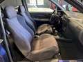 Ford Escort III 2.0 150ch RS 3p - thumbnail 19