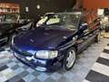 Ford Escort III 2.0 150ch RS 3p - thumbnail 1