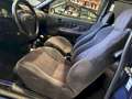 Ford Escort III 2.0 150ch RS 3p - thumbnail 17