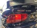 Ford Escort III 2.0 150ch RS 3p - thumbnail 14