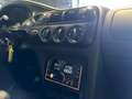Ford Escort III 2.0 150ch RS 3p - thumbnail 21