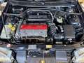 Ford Escort III 2.0 150ch RS 3p - thumbnail 5