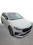 Skoda Scala 1.5 TSI Monte Carlo DSG LED Panno Connect Grau - thumbnail 2
