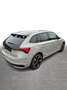 Skoda Scala 1.5 TSI Monte Carlo DSG LED Panno Connect Grau - thumbnail 3