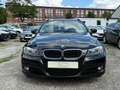 BMW 318 318i Touring*PDC*SitzHeizung* Negro - thumbnail 1