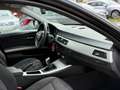 BMW 318 318i Touring*PDC*SitzHeizung* Negro - thumbnail 10