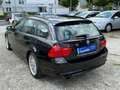 BMW 318 318i Touring*PDC*SitzHeizung* Negro - thumbnail 6
