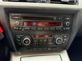 BMW 318 318i Touring*PDC*SitzHeizung* Negro - thumbnail 13