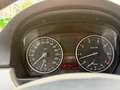 BMW 318 318i Touring*PDC*SitzHeizung* Negro - thumbnail 12