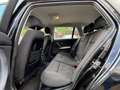 BMW 318 318i Touring*PDC*SitzHeizung* Negro - thumbnail 16