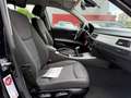 BMW 318 318i Touring*PDC*SitzHeizung* Negro - thumbnail 11