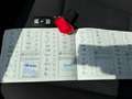 BMW 318 318i Touring*PDC*SitzHeizung* Negro - thumbnail 17
