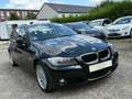 BMW 318 318i Touring*PDC*SitzHeizung* Negro - thumbnail 3