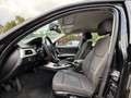 BMW 318 318i Touring*PDC*SitzHeizung* Negro - thumbnail 15