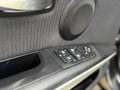 BMW 318 318i Touring*PDC*SitzHeizung* Negro - thumbnail 14