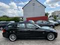 BMW 318 318i Touring*PDC*SitzHeizung* Negro - thumbnail 7