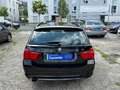 BMW 318 318i Touring*PDC*SitzHeizung* Negro - thumbnail 5