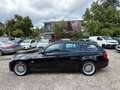 BMW 318 318i Touring*PDC*SitzHeizung* Negro - thumbnail 8
