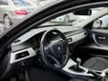 BMW 318 318i Touring*PDC*SitzHeizung* Negro - thumbnail 9