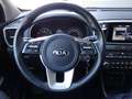 Kia Sportage Sportage 1.6 GDI Edition 7 2WD Klima/BLuetooth LED White - thumbnail 9
