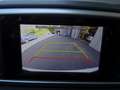 Kia Sportage Sportage 1.6 GDI Edition 7 2WD Klima/BLuetooth LED Weiß - thumbnail 21