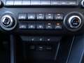 Kia Sportage Sportage 1.6 GDI Edition 7 2WD Klima/BLuetooth LED Weiß - thumbnail 14