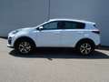 Kia Sportage Sportage 1.6 GDI Edition 7 2WD Klima/BLuetooth LED White - thumbnail 3
