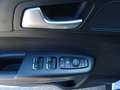Kia Sportage Sportage 1.6 GDI Edition 7 2WD Klima/BLuetooth LED Weiß - thumbnail 6