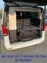 Mercedes-Benz V 250 V 220 V -Klasse Vito Marco Polo 220/250/300 d RW Blanc - thumbnail 13