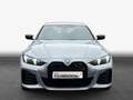 BMW i4 M50 Gran Coupe xDrive M-Paket Pro AHK LED Gris - thumbnail 4
