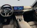BMW i4 M50 Gran Coupe xDrive M-Paket Pro AHK LED Gris - thumbnail 16