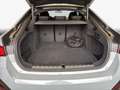 BMW i4 M50 Gran Coupe xDrive M-Paket Pro AHK LED Gris - thumbnail 10