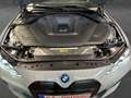 BMW i4 M50 Gran Coupe xDrive M-Paket Pro AHK LED Gris - thumbnail 9