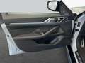 BMW i4 M50 Gran Coupe xDrive M-Paket Pro AHK LED Gris - thumbnail 21
