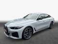 BMW i4 M50 Gran Coupe xDrive M-Paket Pro AHK LED Gris - thumbnail 7