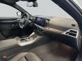 BMW i4 M50 Gran Coupe xDrive M-Paket Pro AHK LED Gris - thumbnail 17