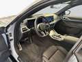 BMW i4 M50 Gran Coupe xDrive M-Paket Pro AHK LED Gris - thumbnail 11