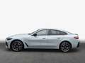BMW i4 M50 Gran Coupe xDrive M-Paket Pro AHK LED Gris - thumbnail 5