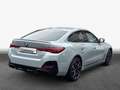 BMW i4 M50 Gran Coupe xDrive M-Paket Pro AHK LED Gris - thumbnail 2