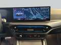 BMW i4 M50 Gran Coupe xDrive M-Paket Pro AHK LED Gris - thumbnail 20